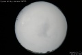 2008/3/22 20:22’47”