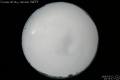 2008/3/22 20:23’17”
