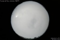 2008/3/22 20:23’47”