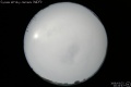 2008/3/22 20:24’47”