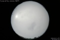 2008/3/22 20:25’48”