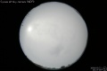 2008/3/22 20:27’18”