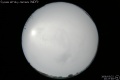 2008/3/22 20:27’48”