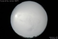 2008/3/22 20:28’48”