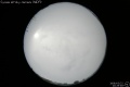 2008/3/22 20:29’48”