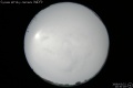 2008/3/22 20:30’18”