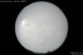 2008/3/22 20:30’48”