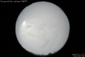 2008/3/22 20:31’18”