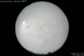 2008/3/22 20:31’48”