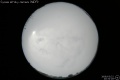 2008/3/22 20:32’18”