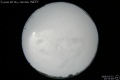 2008/3/22 20:32’48”