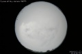 2008/3/22 20:33’48”