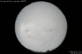 2008/3/22 20:34’18”