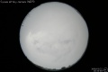 2008/3/22 20:34’48”