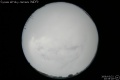 2008/3/22 20:35’18”