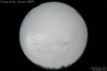 2008/3/22 20:35’49”