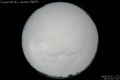 2008/3/22 20:37’19”