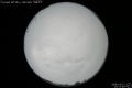 2008/3/22 20:37’49”