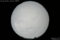 2008/3/22 20:38’49”
