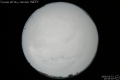 2008/3/22 20:39’19”