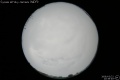 2008/3/22 20:39’49”