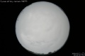 2008/3/22 20:40’19”
