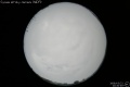 2008/3/22 20:40’49”