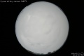 2008/3/22 20:41’49”