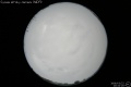 2008/3/22 20:42’20”