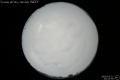 2008/3/22 20:42’50”