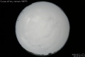 2008/3/22 20:43’20”