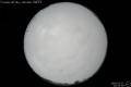 2008/3/22 20:43’50”