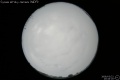 2008/3/22 20:44’20”