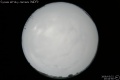 2008/3/22 20:44’50”