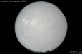 2008/3/22 20:45’20”