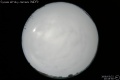 2008/3/22 20:45’50”