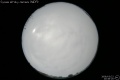 2008/3/22 20:46’20”