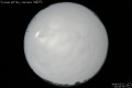 2008/3/22 20:46’50”
