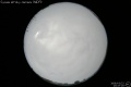 2008/3/22 20:47’20”