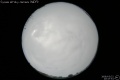 2008/3/22 20:47’51”