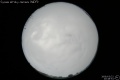2008/3/22 20:48’51”