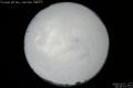 2008/3/22 20:49’21”