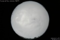2008/3/22 20:49’51”