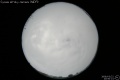 2008/3/22 20:50’21”