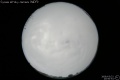 2008/3/22 20:50’51”