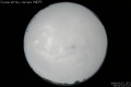 2008/3/22 20:51’21”