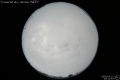 2008/3/22 20:51’51”