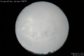2008/3/22 20:52’21”