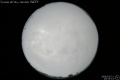 2008/3/22 20:53’21”