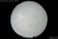 2008/3/22 20:53’52”